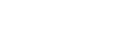 Ultrasooq