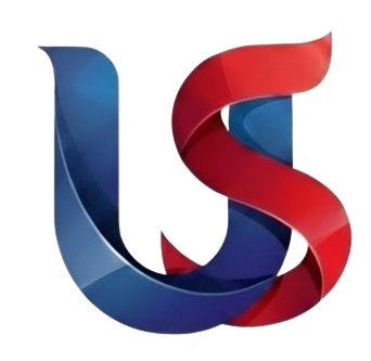 Ultrasooq